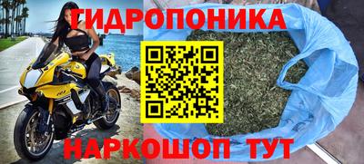 мдма Камышлов