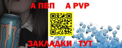 2c-b Кингисепп