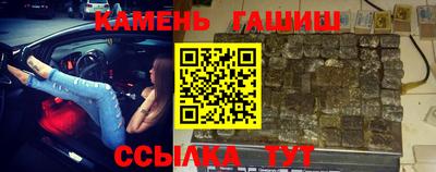MDMA Premium VHQ Кимры