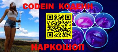 MDMA Premium VHQ Кимры